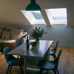Onyx 2 & 4 * Dubrovnik