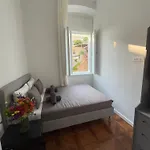 Apartman Onyx 2 & 4 *