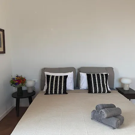Onyx 2 & 4 Apartman Dubrovnik
