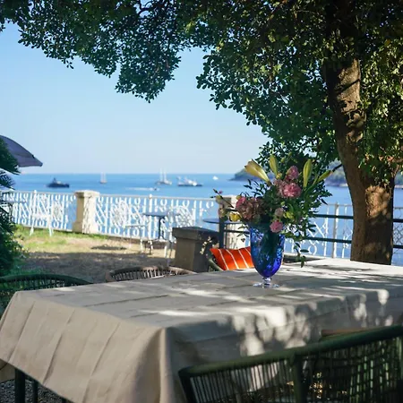 Onyx 3 & 4 Apartament *