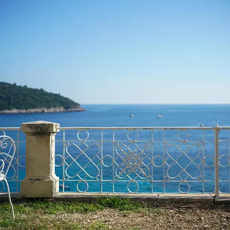 Lejlighed Onyx 3 & 4