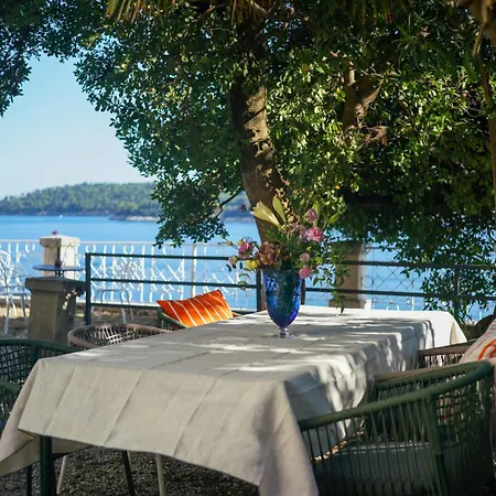 Appartement Onyx 3 & 4