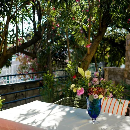 Lejlighed Onyx 3 & 4 Dubrovnik