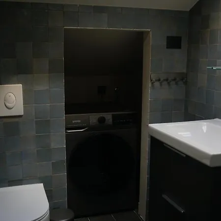 Onyx 3 & 4 * Dubrovnik