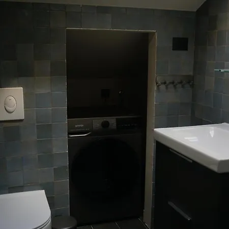 Onyx 2 * Dubrovnik