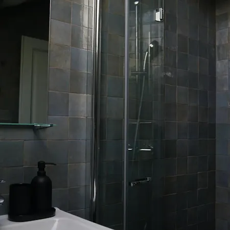 Onyx 3 & 4 Dubrownik