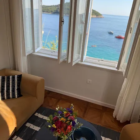 Appartement Onyx 3 & 4