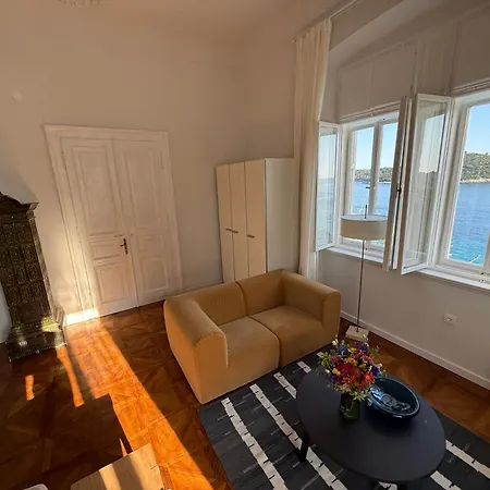 Onyx 3 & 4 * Dubrovnik