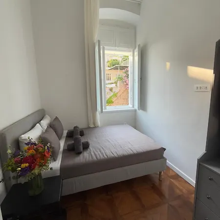 Apartament Onyx 3 & 4 *