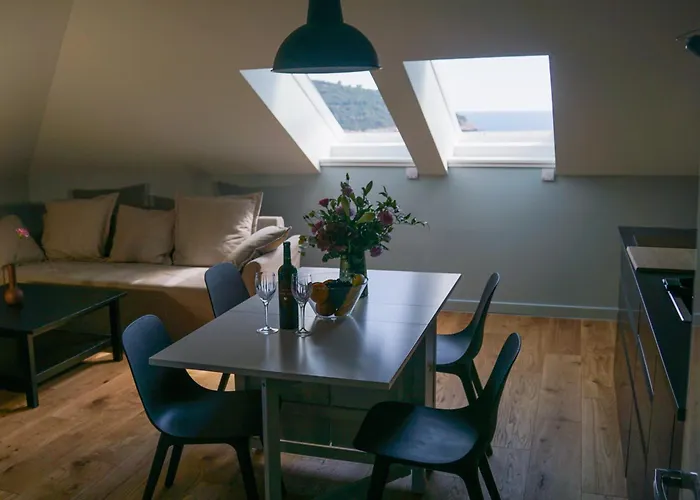 Onyx 2 & 4 * ドゥブロブニク