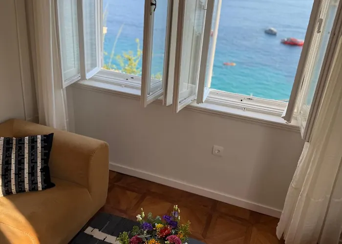 アパート Onyx 2 & 4