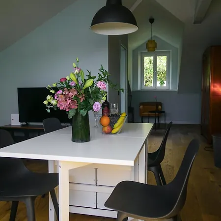 Onyx 3 & 4 * Dubrovnik