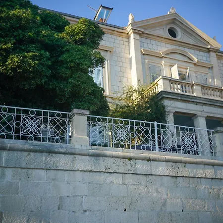 Apartman Onyx 3 & 4 Dubrovnik