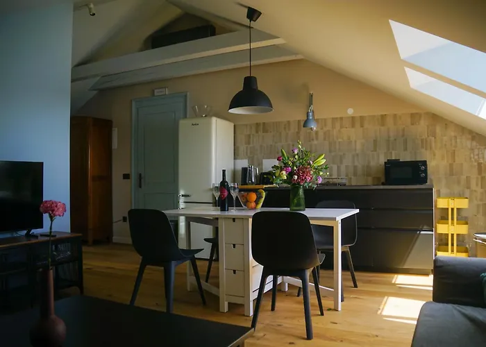 Onyx 3 & 4 * Dubrovnik