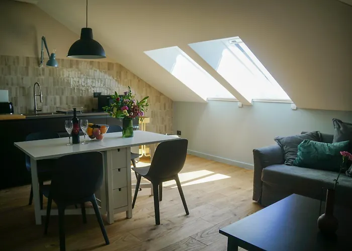 Apartman Onyx 3 & 4 Dubrovnik