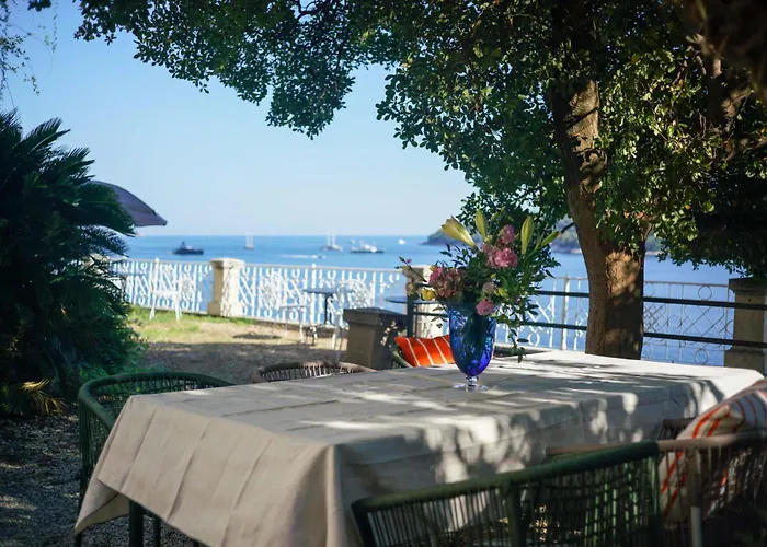 Onyx 3 & 4 Apartman *