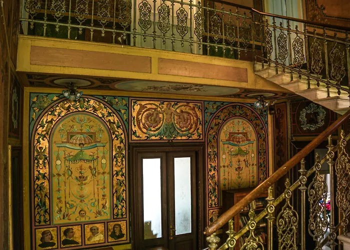 Onyx 3 & 4 Apartman Dubrovnik