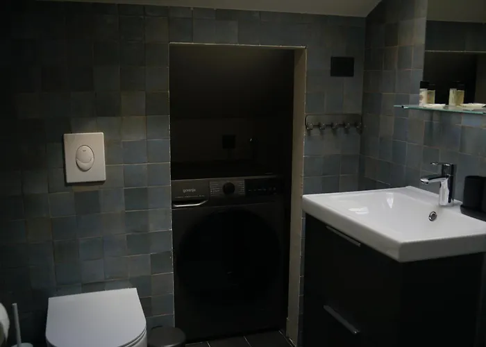 Onyx 3 & 4 * Dubrovnik