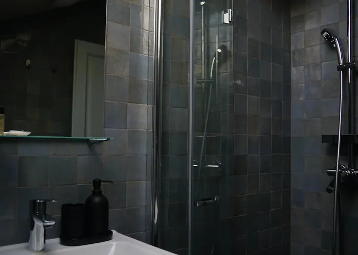 Onyx 3 & 4 Dubrovnik