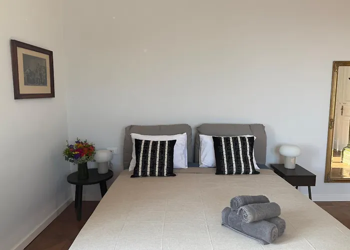 Onyx 3 & 4 Apartman Dubrovnik