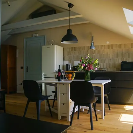 Onyx 3 & 4 * Ντουμπρόβνικ