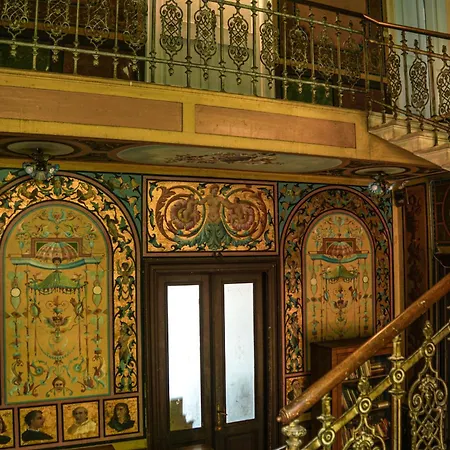 Onyx 3 & 4 Διαμέρισμα Ντουμπρόβνικ