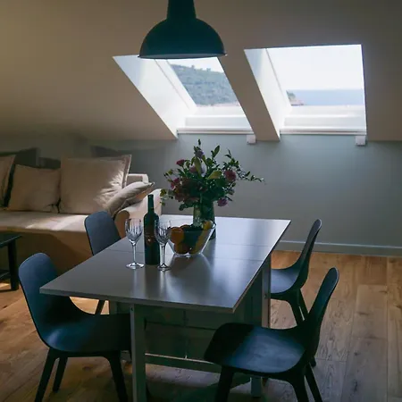 Onyx 3 & 4 * Ντουμπρόβνικ